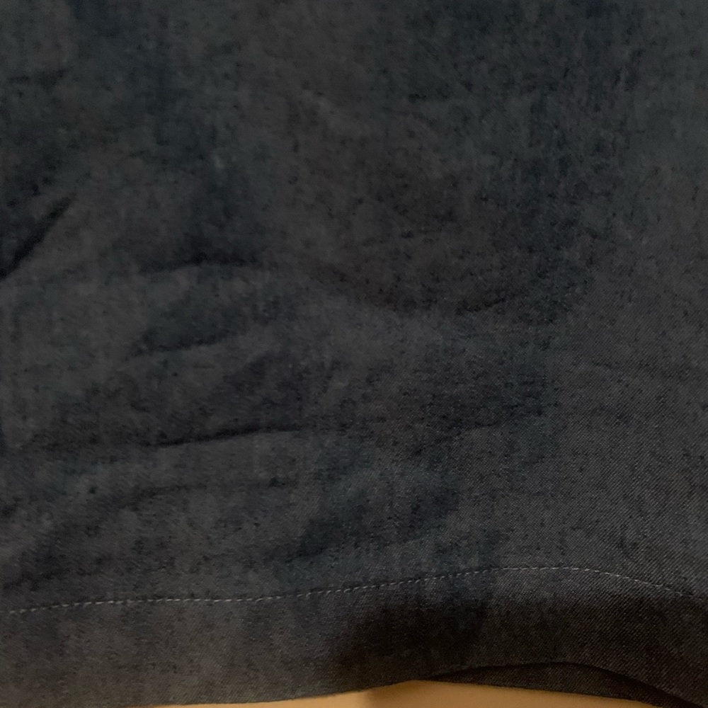 1.State - Picture 6 of 11